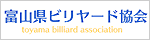 �ٻ����ӥ�䡼�ɶ���