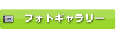 大会フォトギャラリーはこちらから